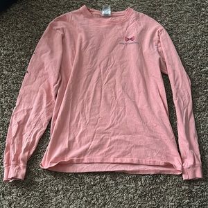 SIMPLY SOUTHERN SHIRT!